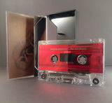 Andrew Anderson // The Red Dream TAPE