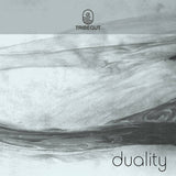 TribeGut // duality LP