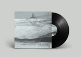 TribeGut // duality LP