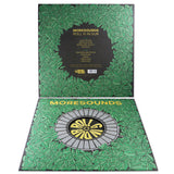 Moresounds // Roll G in Dub LP