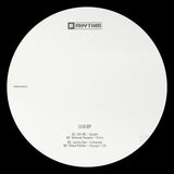 Various Artists // Dub EP 12" [COLOR]