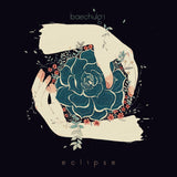 Baechulgi // Eclipse 10"