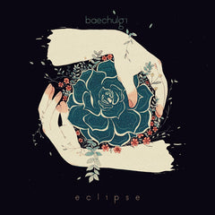 Baechulgi // Eclipse 10 "