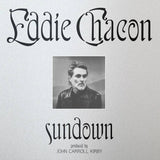 Eddie Chacon // Sundown LP