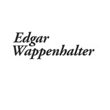 Edgar Wappenhalter // Edgar Wappenhalter LP