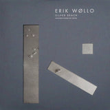 Erik Wøllo // Silver Beach (Expanded Edition) 2xLP