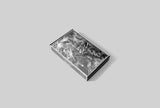 Translate & Pulso // Elliptic Map TAPE