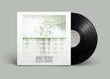 Hive Mind // Elysian Alarms LP/CD