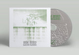 Hive Mind // Elysian Alarms LP / CD