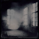 David Granström // Empty Room LP