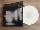 David Granström // Empty Room LP