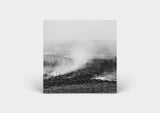 Matt Rösner // Empty, Expanding, Collapsing CD