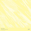 Evan Zierk // Endless Gesture LP [COLOR]