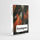 Esolagoto // Ephemeral TAPE