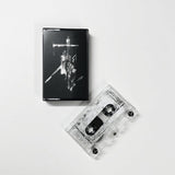 Drowning the Virgin Silence // Escombros Tape