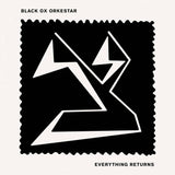 Black Ox Orkestar // Everything Returns LP