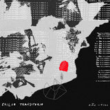 viñu-vinu // Exilio Transitorio LP