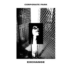 Corporate Park // Exchange LP