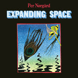 Per Nørgård // Expanding Space 2xLP