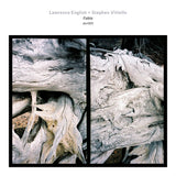 Lawrence English + Stephen Vitiello // Fable CD