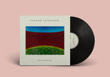Joseph Shabason // The Fellowship LP / CD