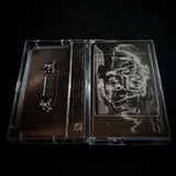 Ram Ventilation & White Widow // Feel the Feelings Like The Rest of Us TAPE