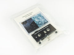 Simon Fisher Turner // Eyes and Ears TAPE
