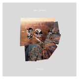 Timid, the Brave // Firesale CD