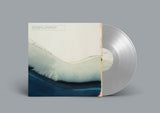 Stijn Hüwels + Tomoyoshi Date // 遠き火、遠き雲’ (A Distant Fire, A Distant Cloud) LP