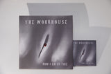 The Workhouse // Now I Am On Fire LP + BOOKLET + CD