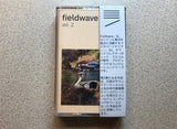 Various Artists // Fieldwave, Vol.