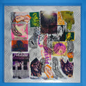 Jimmy Joe Roche // Flicker Film In The Summer Breeze 12inch