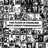 Richard Ramirez // The Floor is Crawling with Cheap Pornography TAPE