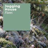Jogging House // Flaws 2xTAPE