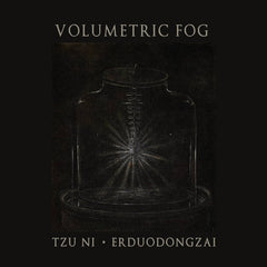 Tzu Ni & ErduoDongzai // Volumetric Fog TAPE