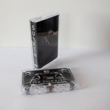 Sunken // The Four Eyed Tape