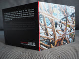 Eric La Casa + Eamon Sprod // Friche : Transition CD