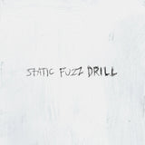Lingula // Static Fuzz Drill CD