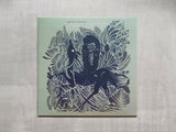 Kratos Himself // Loon Garden LP