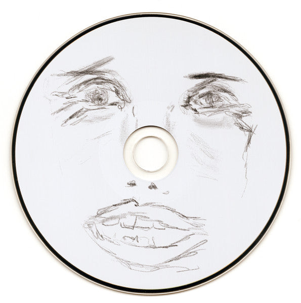 DJ Sprinkles // Gayest Tits & Greyest Shits: 1998-2017 12-inches & One ...