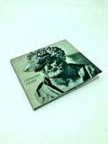 German Army // Out Of The Past CD