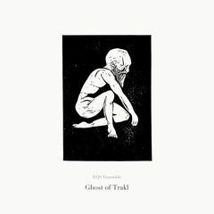 EQS Ensemble // Ghost of Trakl Tape