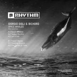 Giorgio Gigli & Bichord // Space Whales 12"