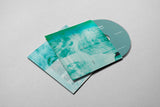 Binary Phaze // Velvet & Glass CD