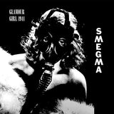 Smegma // Glamor Girl 1941 LP