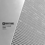 Senh // Rod Of God EP 12" [COLOR]