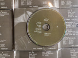 Jeff Parker // Forfolks LP (Color) / CD