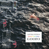 Little Wings // GOOFO TAPE