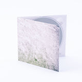 Jeannine Schulz // Ground . The Gentle CD