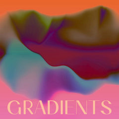 V/A // Gradients TAPE